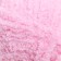Yarn "Softy" 100% micropoliester 115m/50g (185 children's pink)