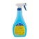 Kangaroo Glass Cleaner glass cleaner aroma of orange, 500 ml + napkin