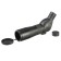 Visual pipe Veber Pioneer, 15-45 × 60 s