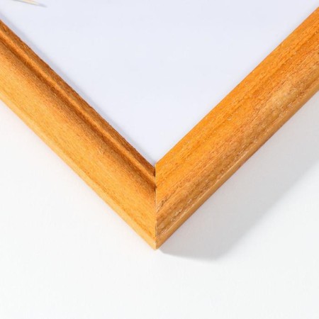 Photo frame wood 30x40 cm (1703)-1
