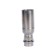 Transitional rimmer RSS-0020-002818, VPR-NPR, D = 28 X 18 mm, press, stainless steel