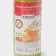 Conservation cover "Mod", TO-82, varnished, packaging 20 pcs