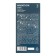 Erichkrause “Marathon Stick” Blue, node 0.5 mm, soft and subtle letter
