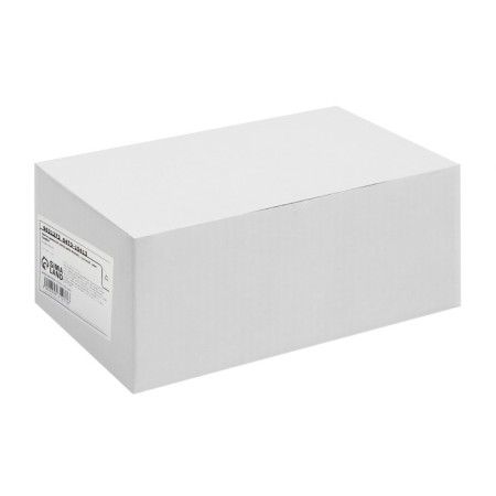 Cut Lockland RD009, with a handle, graphite color-3