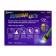 Figures by light "Magic brush" for boys
