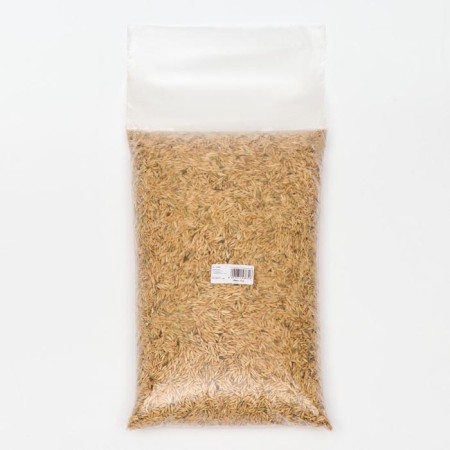 Oats seeds, my choice, 3 kg-1