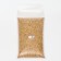 Oats seeds, my choice, 3 kg