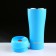 Thermal circle, 450 ml, City Always, saves heat 8 hours, 21 x 7.5 cm, mix