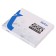 SSD NETAC SATA-III 2TB NT01N600S-002T-S3X N600S 2.5 "