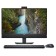 Monoblock Dell Optiplex 7410 23.8 "Full HD i5 13500T (1.2) 8GB SSD256GB UHDG 770 CR Linux UB 103383