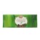 Soap toilet, coniferous, in packaging, 100 g