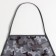Apron Children's Ethel "Gray Militari", 49 x 39 cm