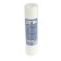 Smooth cartridge Zein PS-10SL, polypropylene thread, 10 μm