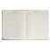Universal Diary 1-11 grade Crown Butterfly, firm covering with foam, artificial leather, liesse, block 80 g/m2