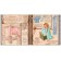 An exciting story for young children. Middle Ages
