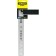 Carpenter carpentry Stayer 3431-35_z02, 350 mm