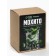 Set for the preparation of Mojito Tincture, Spice set, Shtof