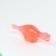 Marmalade jelly in the form of animals "smilecosaurus", 1 pc. x 35 g. Mix