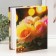 Photo album for 200 photos 10x15 cm, "Floral Comfort 2"
