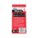 NG car radio, 45 W, USB-Flash port, wireless Bluetooth connection, AUX, 4 channels