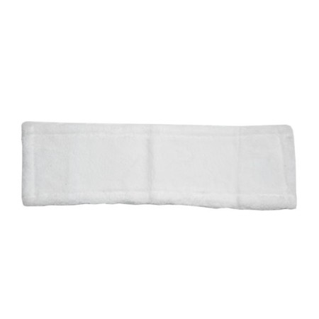 Nazadka for mop XL, microfiber-1