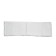Nazadka for mop XL, microfiber