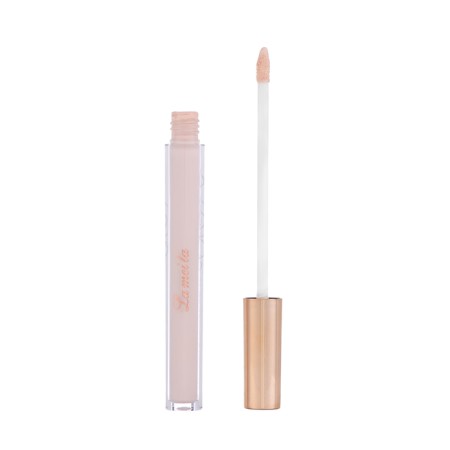 Lameila 2 tone corrector, 3.3 ml-2