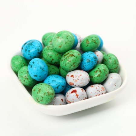 Шоколад с печеньем, 50 г.-2