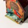 Tea house "heat and comfort" 10.5x9.5x12 cm