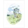 Winnie the Pooh. Once upon a time there was a bear. And it all started like that. Riordan J.