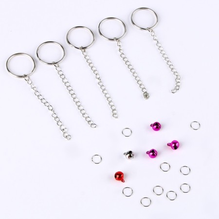 New Year's thermal -sized "New Year! ", Gift set, 36 colors-2