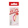Flowering oscillating Lucky John Eos, 2.9 cm, 2.4 g, color 004