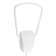 Ramo Antenna BAS-5107-5V mini digital, indoor, active, 33 DBI, 5V, DVB-T2, digital