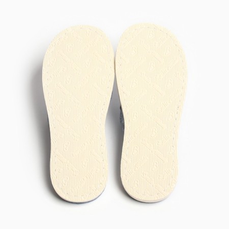 Women's slippers open, size 36/37-2