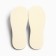 Women's slippers open, size 36/37
