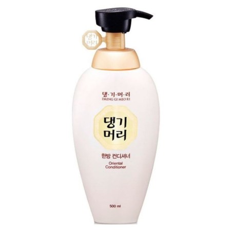 Daeng Gi Meo Ri Oriental Conditioner damaged hair air conditioner, 500 ml