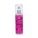 Angel Wings Mista Mista Women, 150 ml (based on Eclat A`arpege (Lanvin)