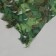 Masking mesh, 4 × 3 m, single, light green, brown, Greengo