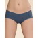 Women's panties, size 42, dark blue color