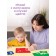 Velcro puzzles "study colors"