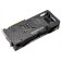 The ASUS PCI-E 4.0 TUF-RTX40S-O12G-GAMING NVIDIA GeForce RTX 4070 Super 12GB 192BI 107039