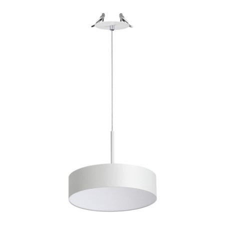 Introduced LED LED PROMETA IP20 LED 30W 4000K, wire length 2 m-2