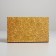 Box for eclairs with inserts - 5 pcs “Happy New Year”, 25.2 x 15 x 7 cm, New Year