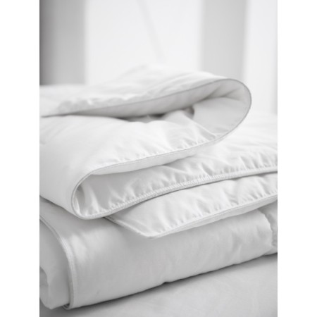Royal blanket, size 140x205 cm-5