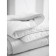 Royal blanket, size 140x205 cm