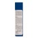 Cream May Island for Face with Hyaluronic acid, 50 ml