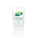 Novastep Cream-Maz Antigritor, 50 ml