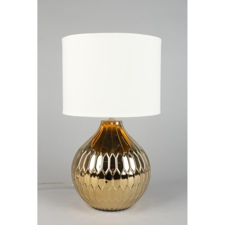 ABBADIA E27 60W desktop lamp-3
