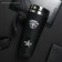 Thermal circle 2 in 1 "Strategic stock", 600 ml, retains heat of 2 hours