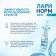 Spray Nazal Larinorm Sea Soft, 50 ml